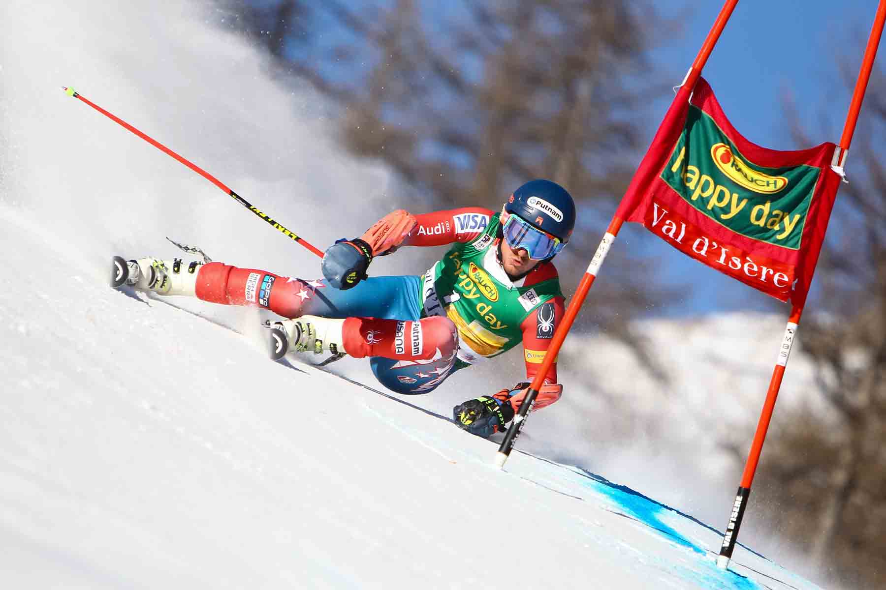 Sport Programs