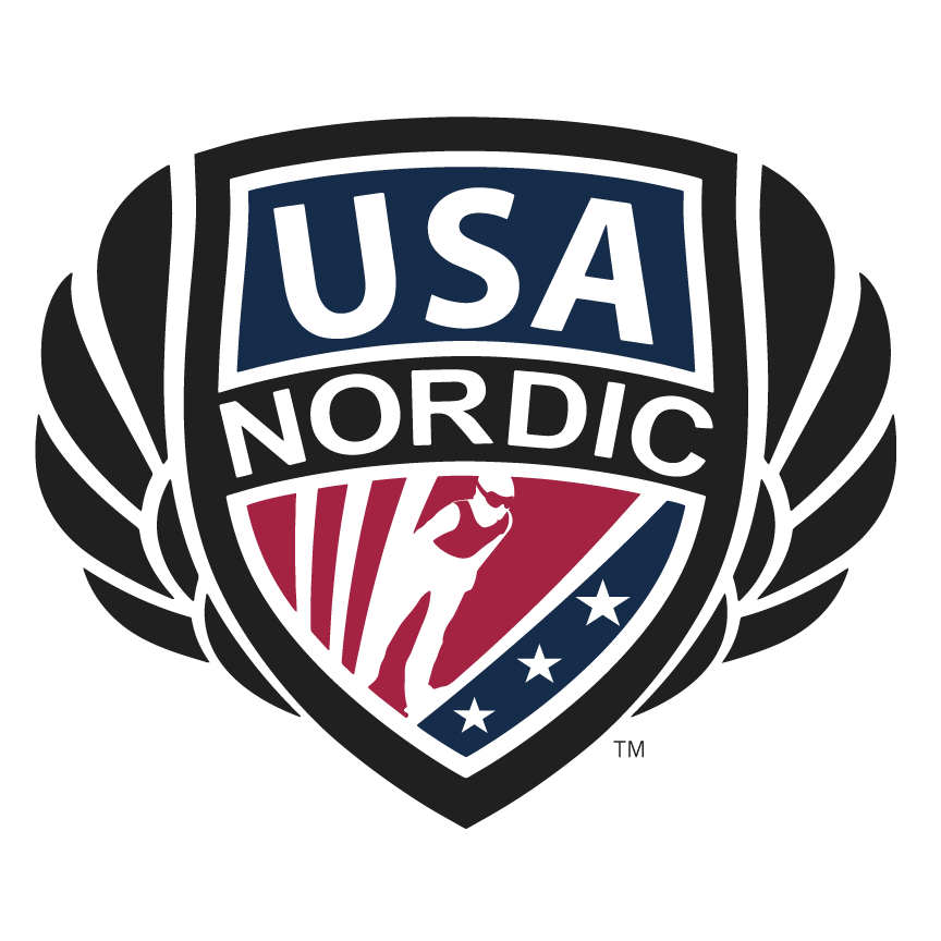USA Nordic
