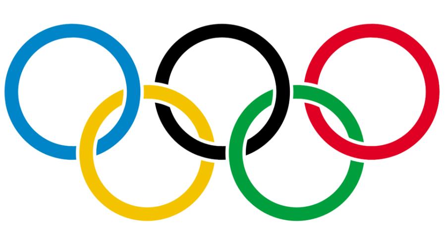 Olympic Winter Games