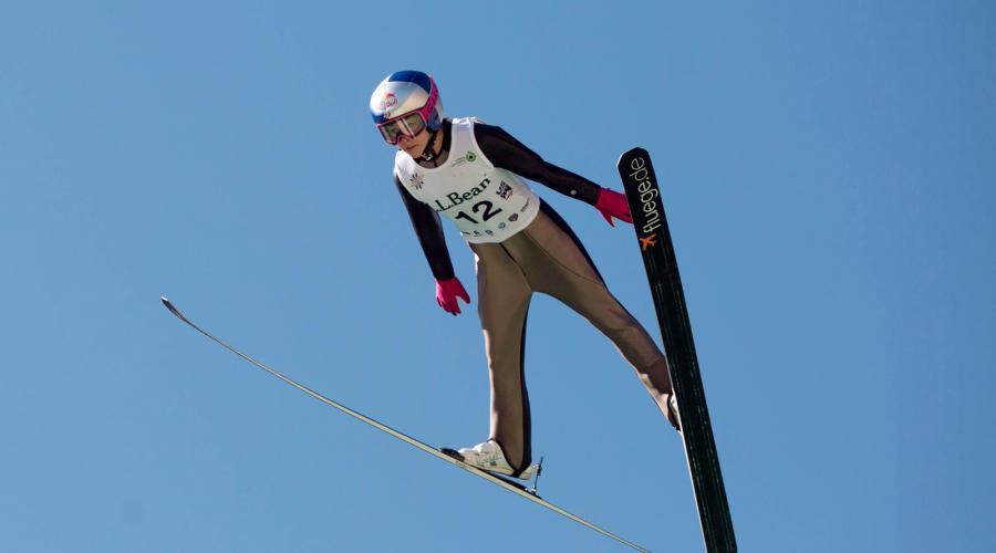 Continental Cup