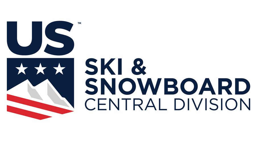 Central Alpine Division News