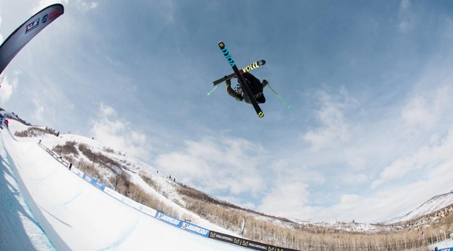 World Championships