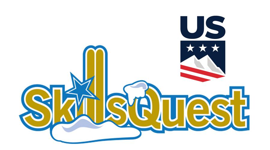 SkillsQuest