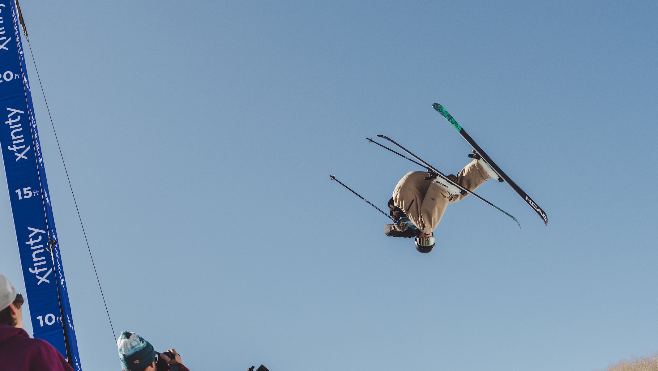 Eugene &quot;Kai&quot; Morris