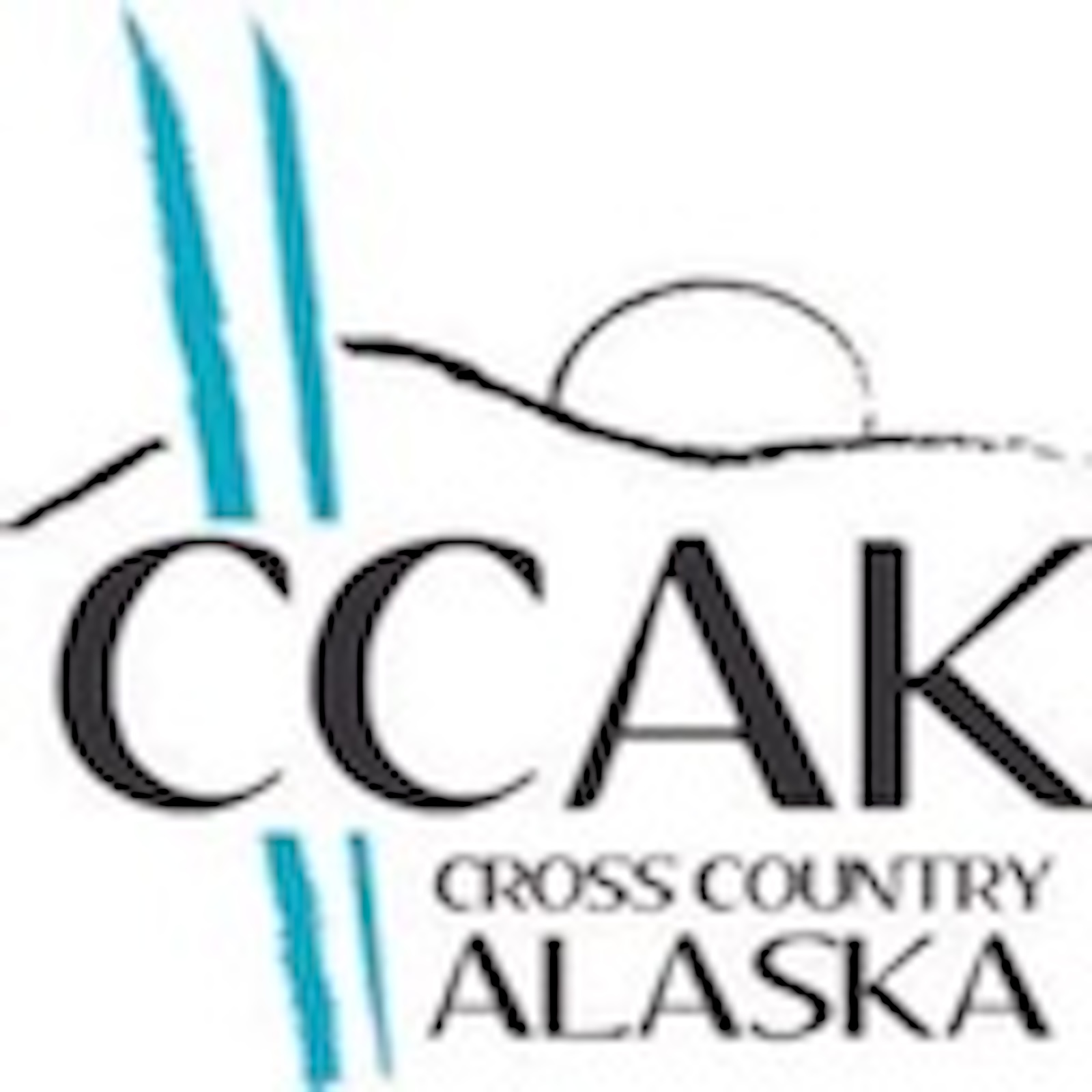 CCAK Logo
