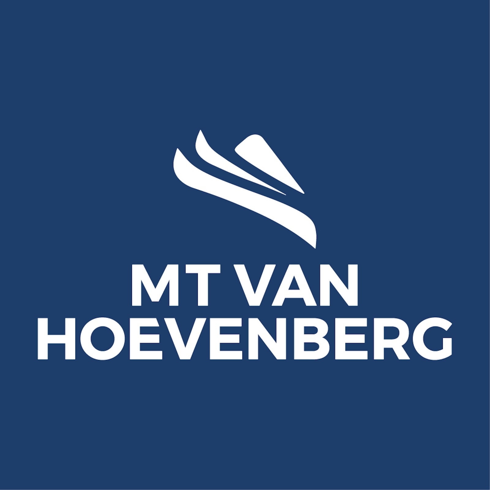 Mt Van Hoevenberg