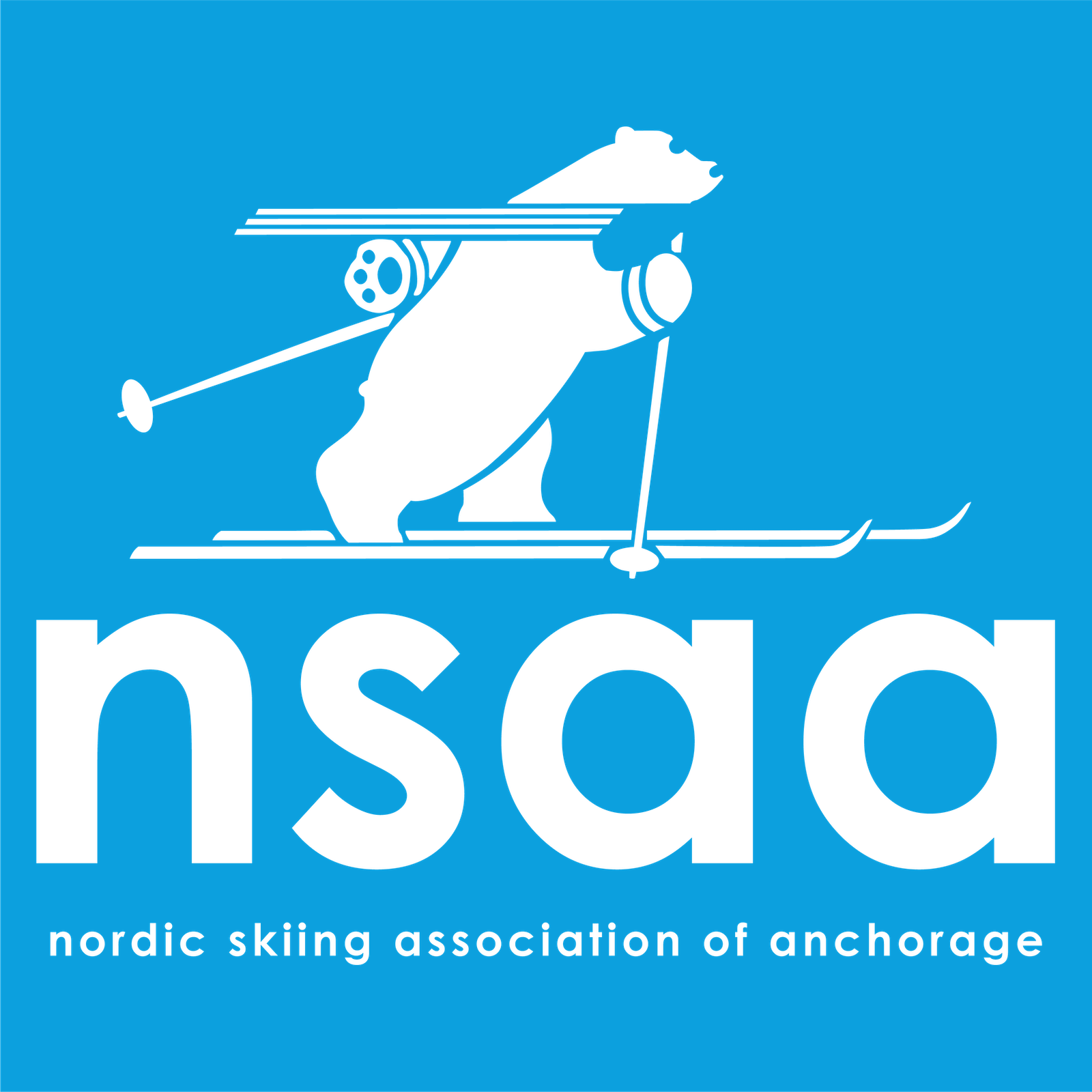 Nordic Ski Association of Anchorage