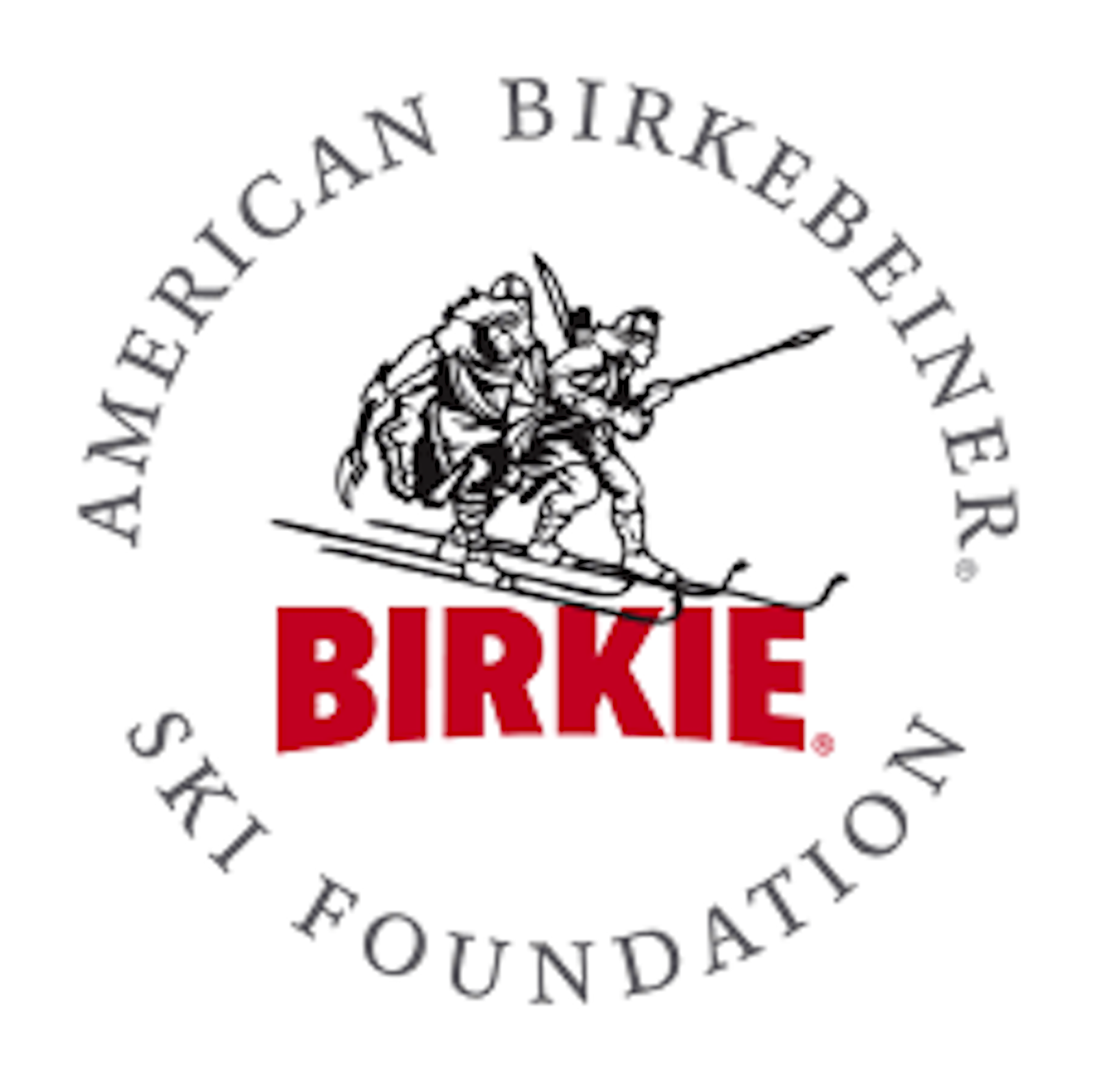 birkie