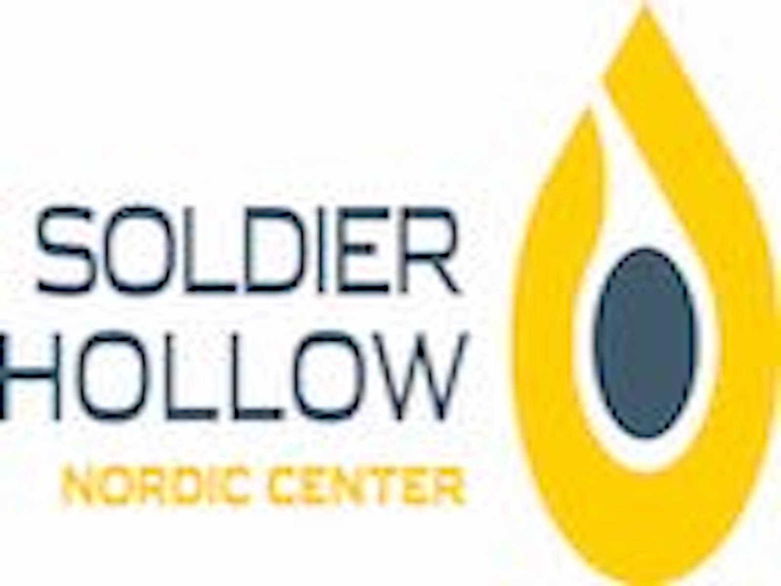 Soldier Hollow