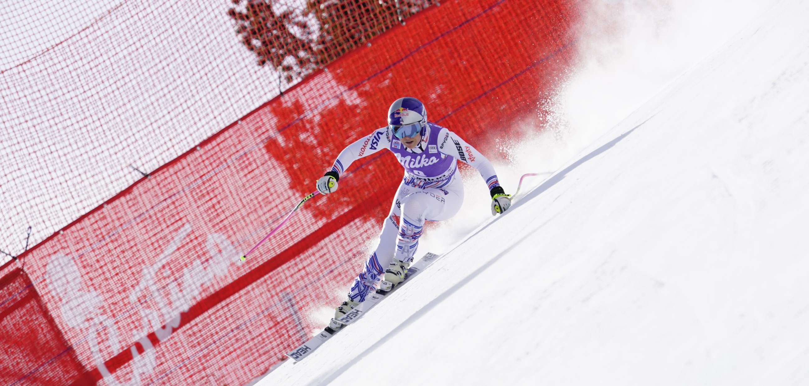 Vonn Cortina 1-19-19