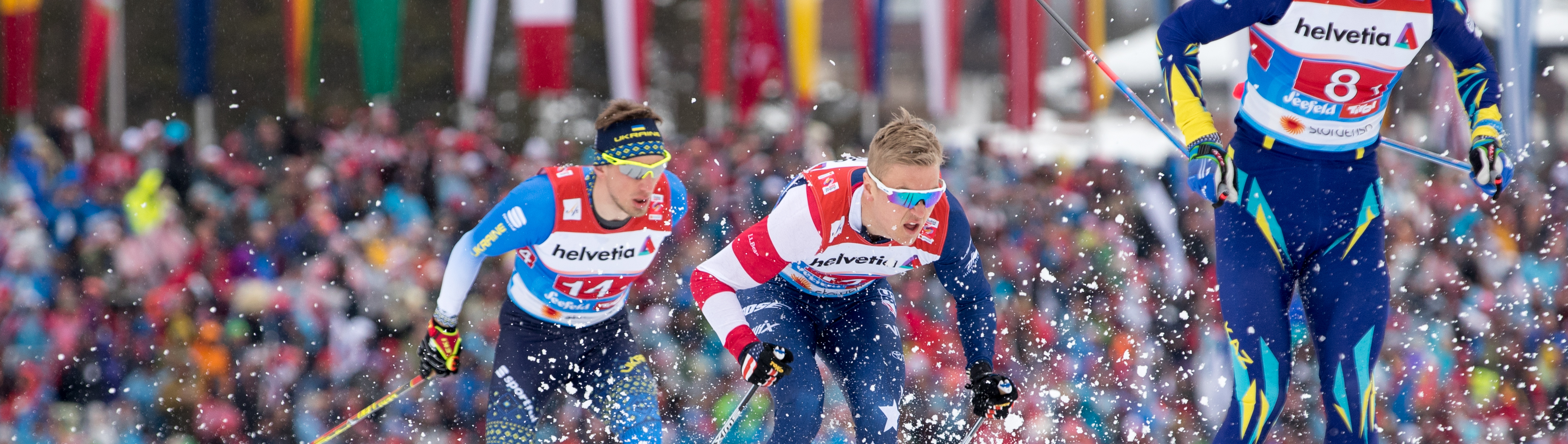 Erik Bjornsen