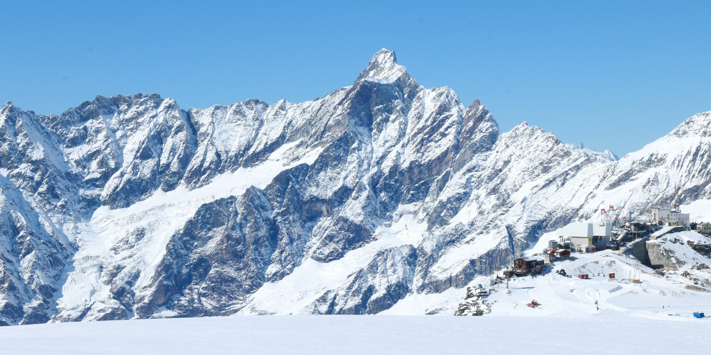 Zermatt