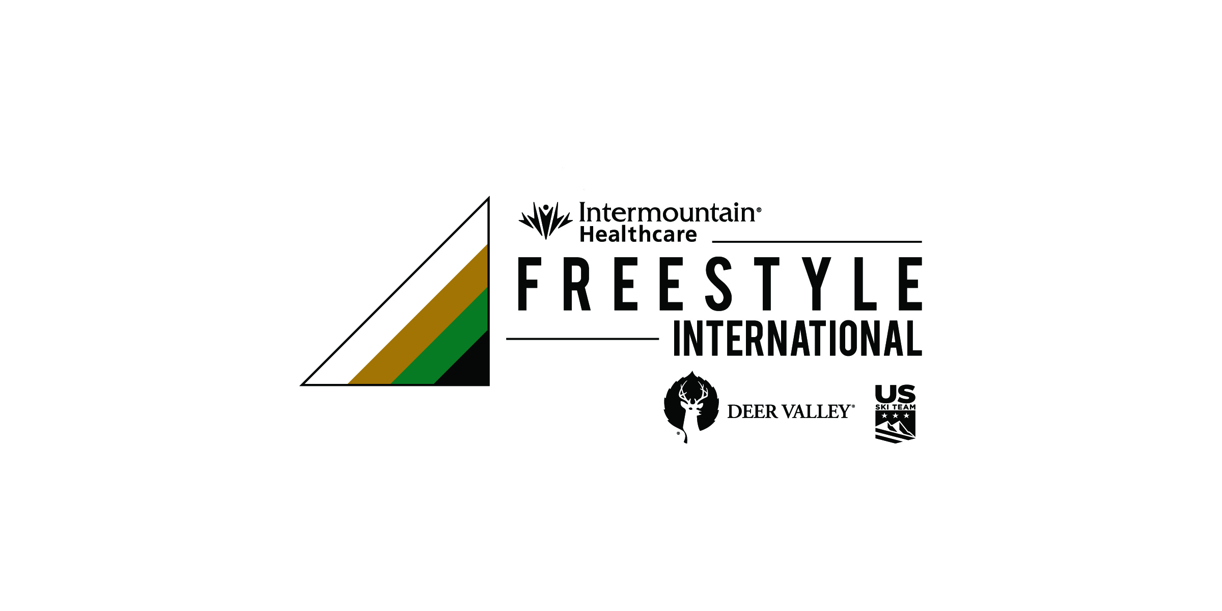 IHC Deer Valley World Cup