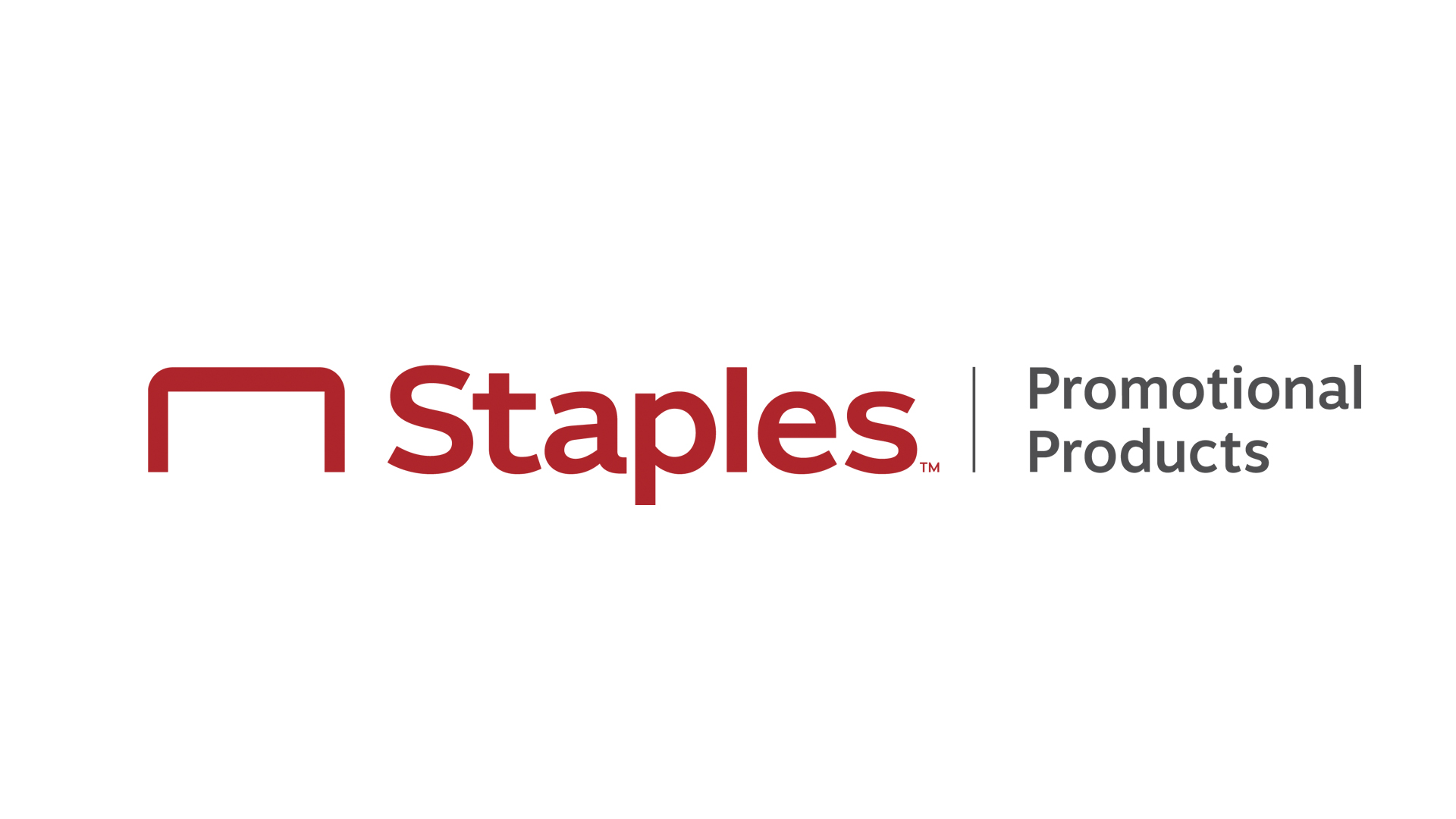 Deals up. Staples Inc.