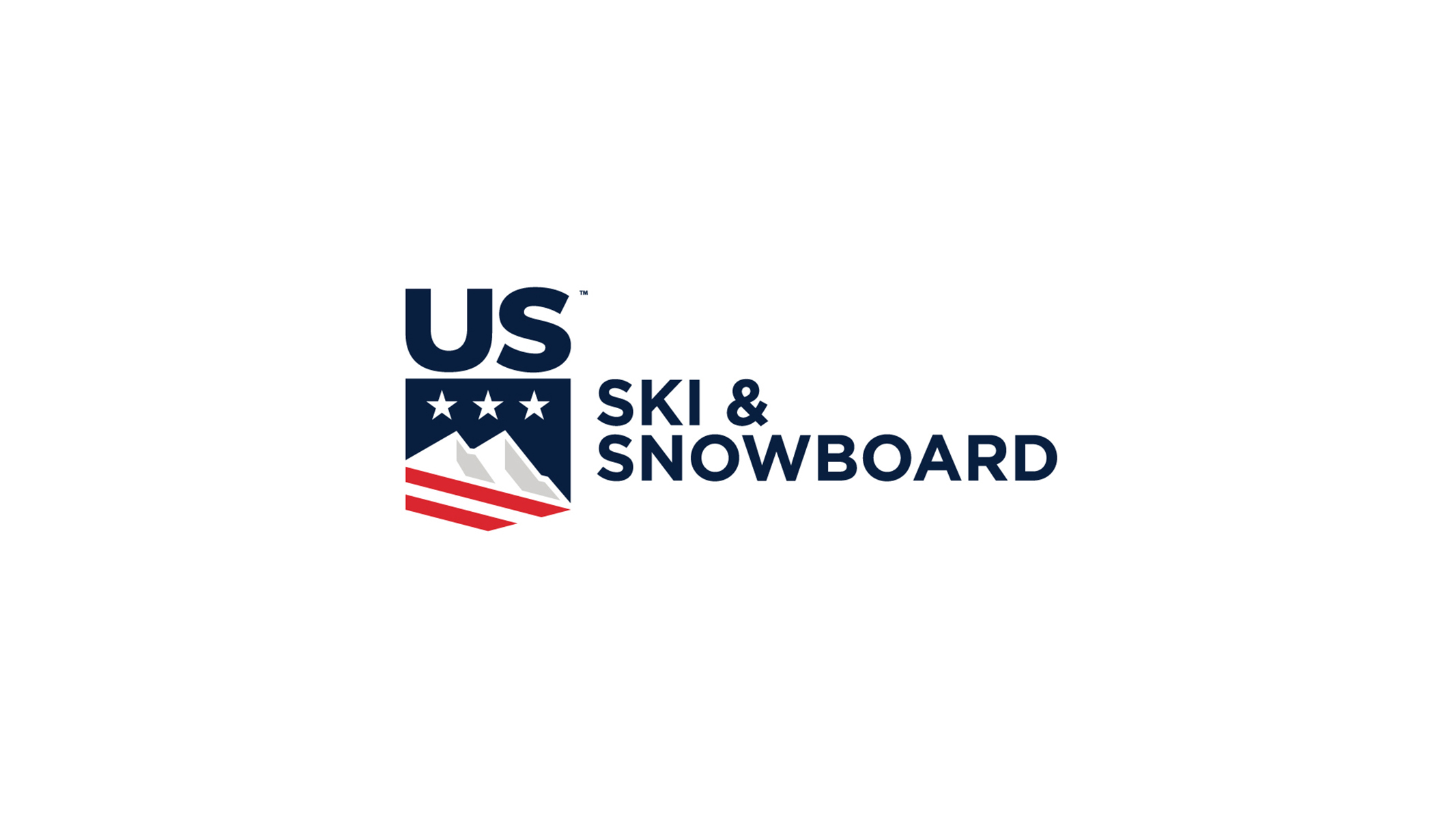 usski and snowboard live