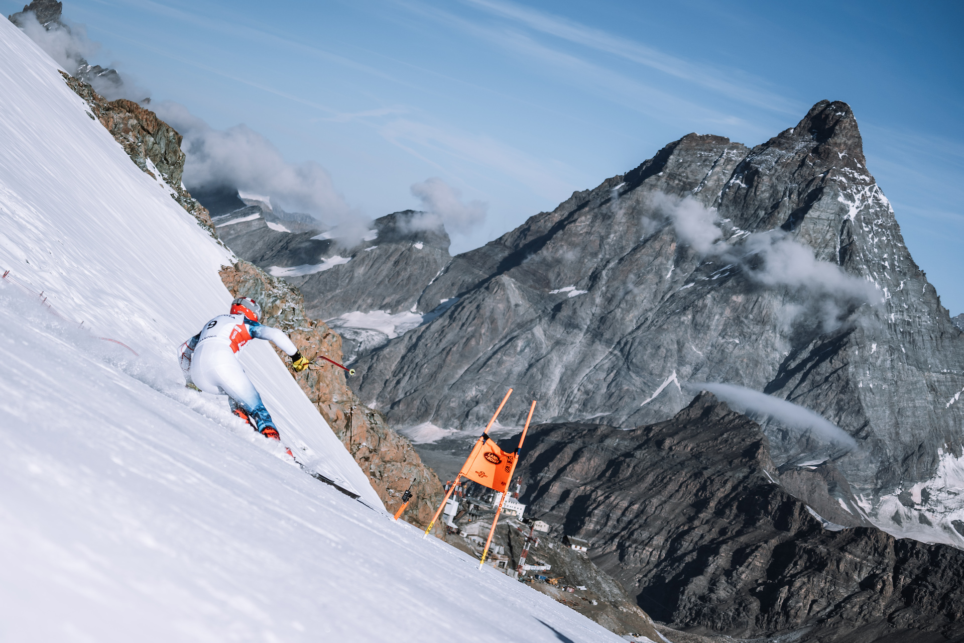 Zermatt