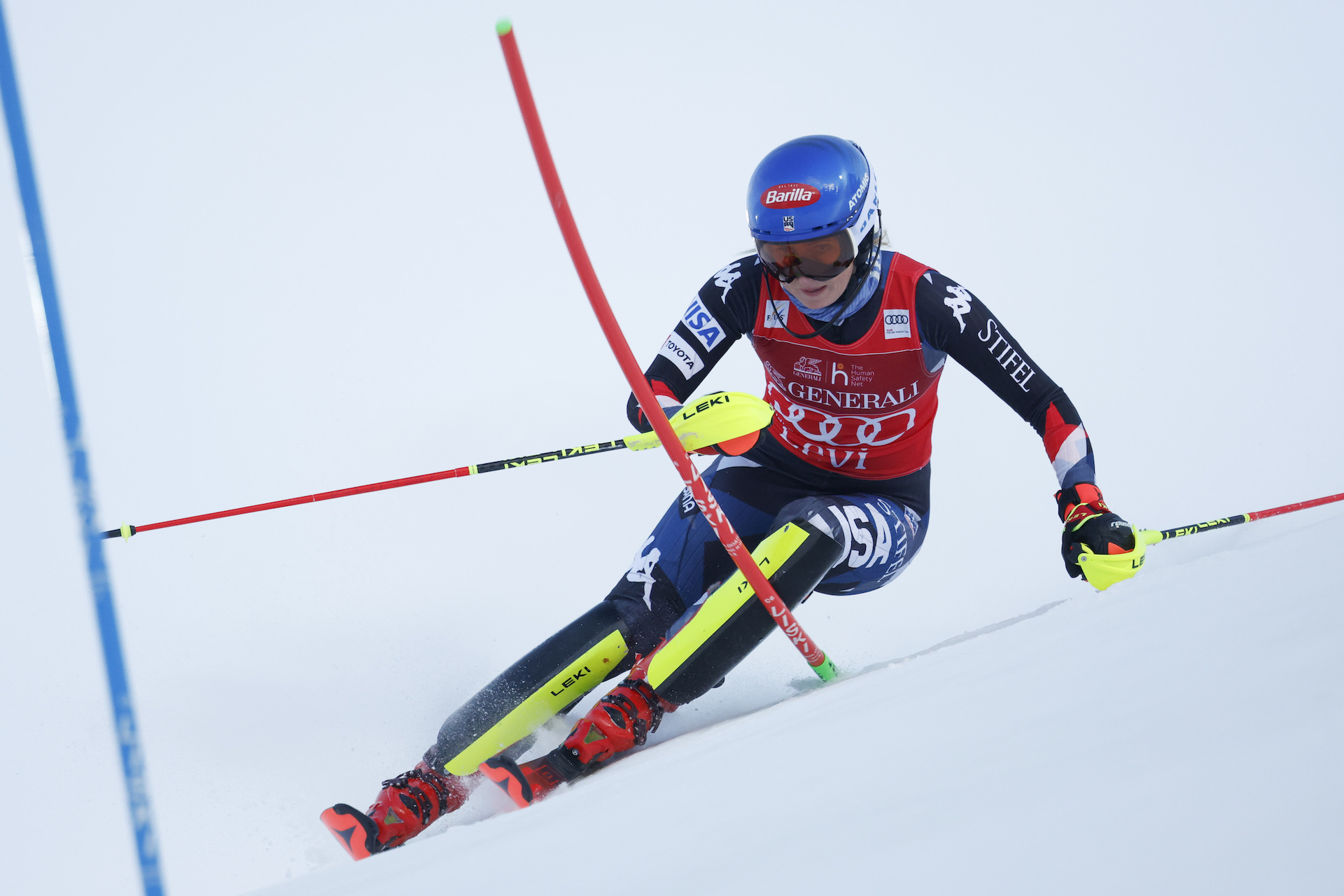 Shiffrin