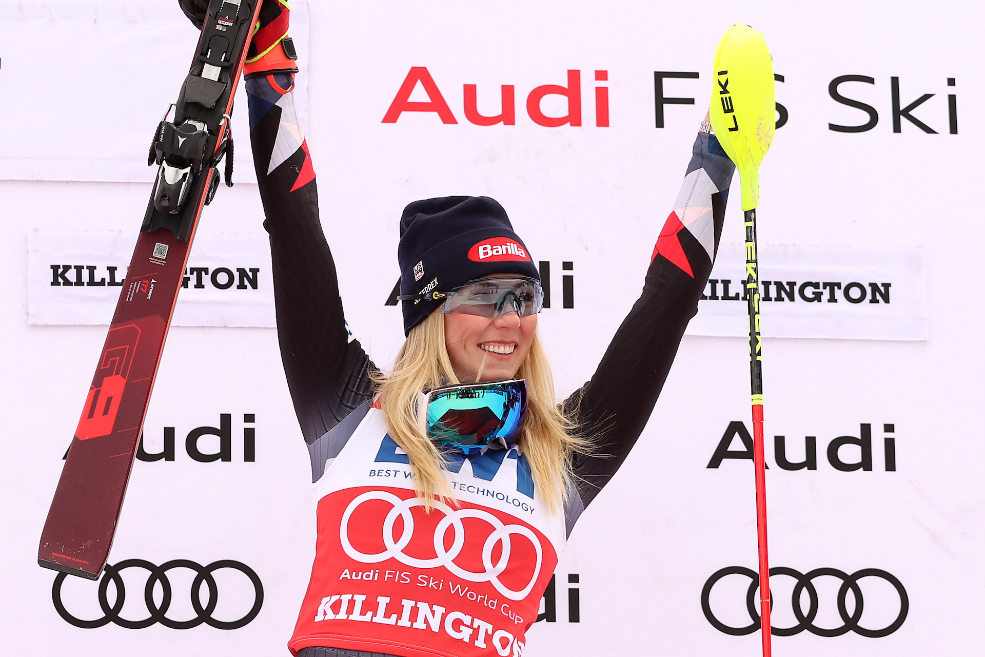 Shiffrin