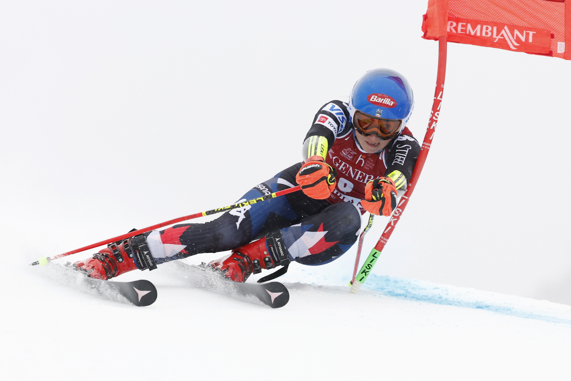 Shiffrin