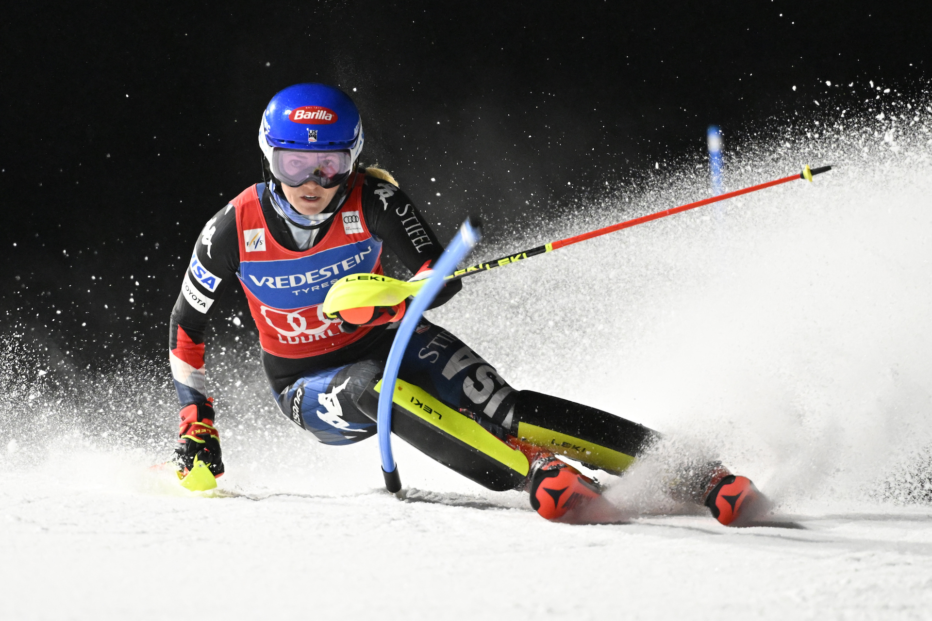 shiffrin 