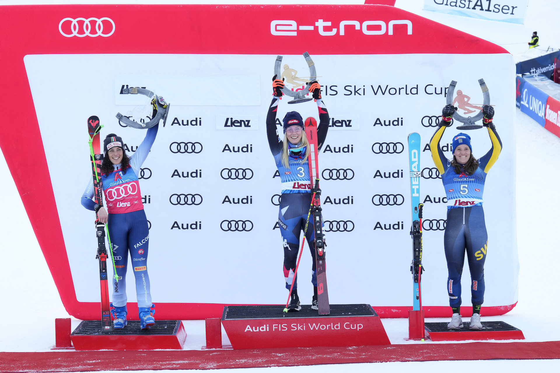 shiffrin