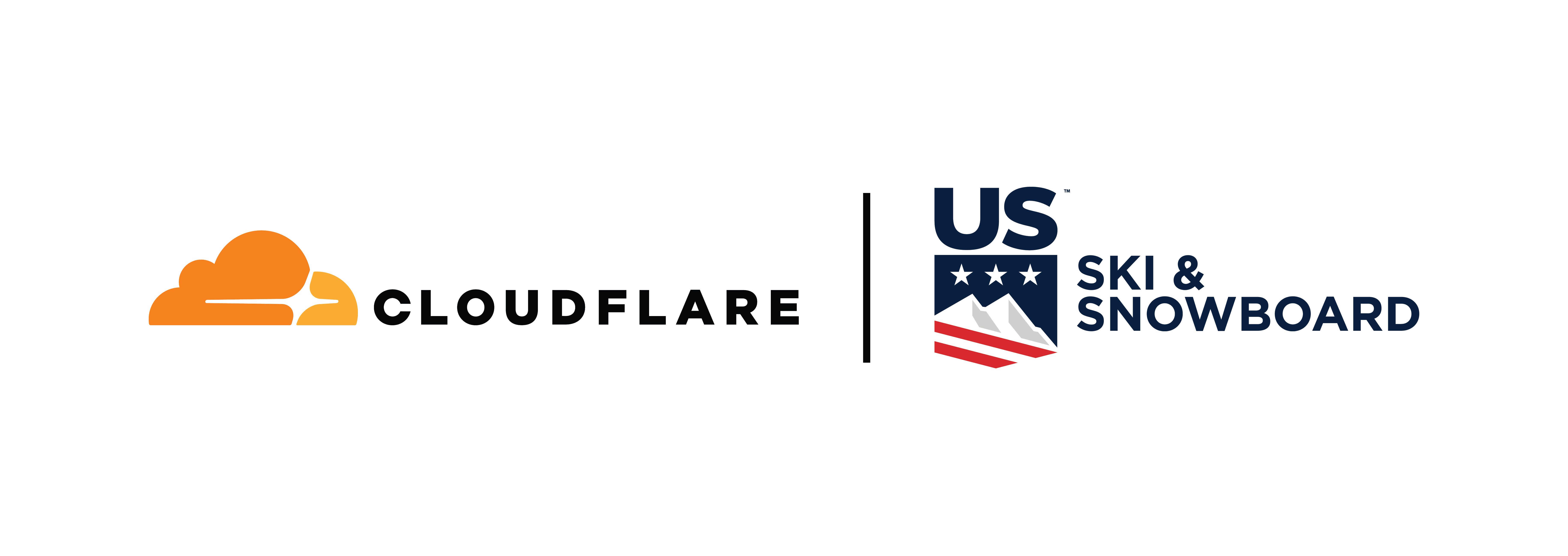 Logo lockup