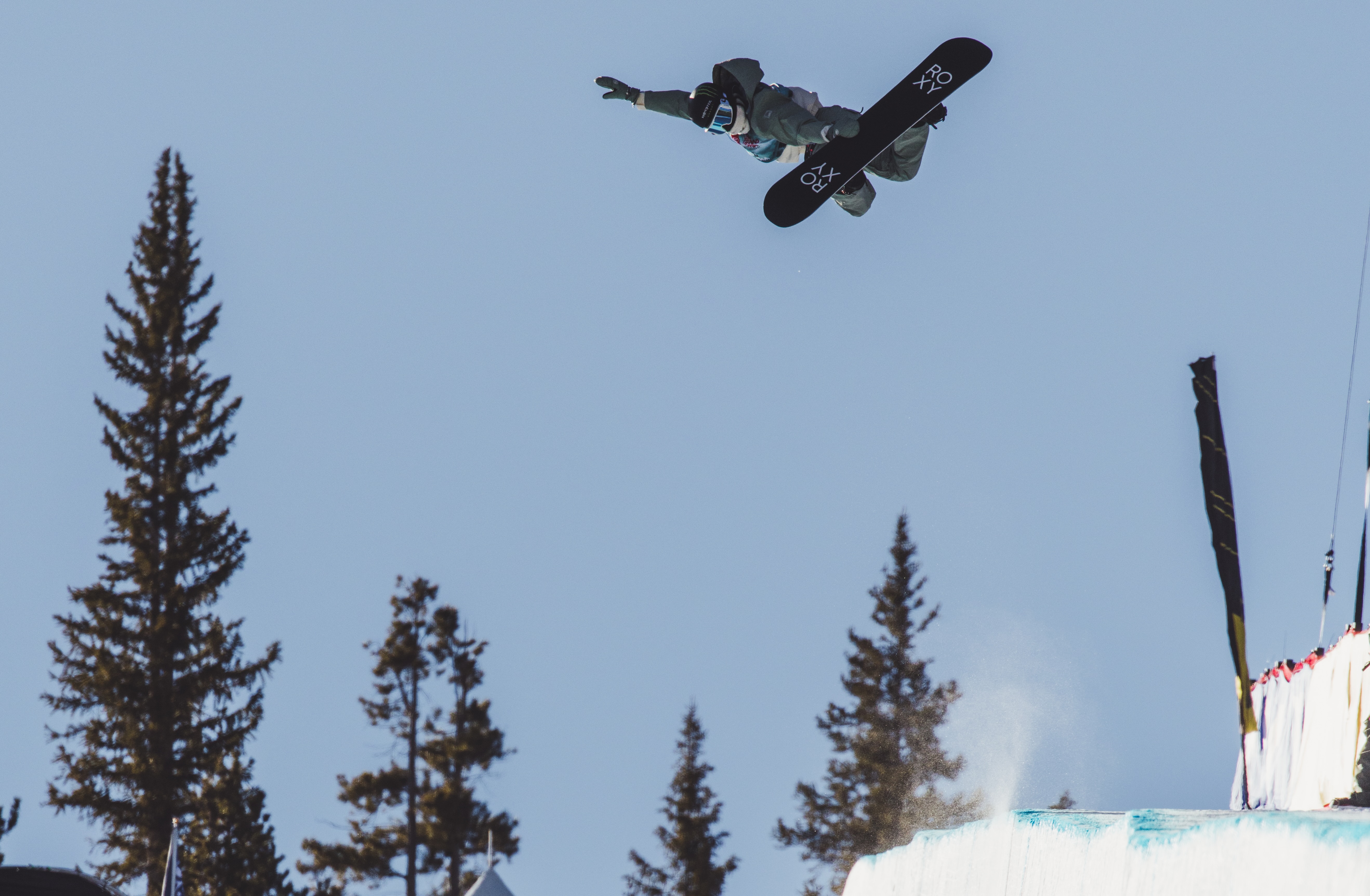 chloe kim chloe kim