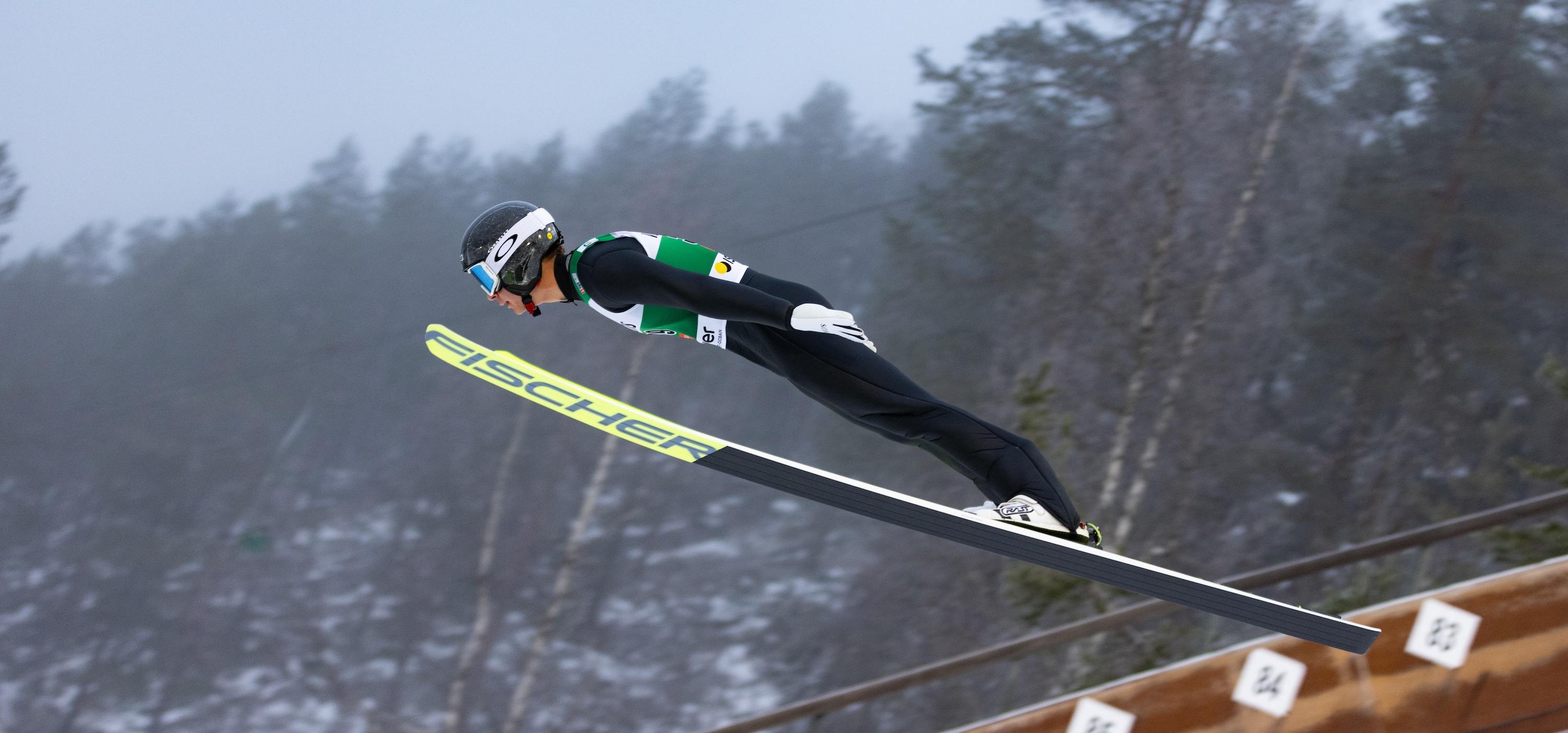 Niklas
