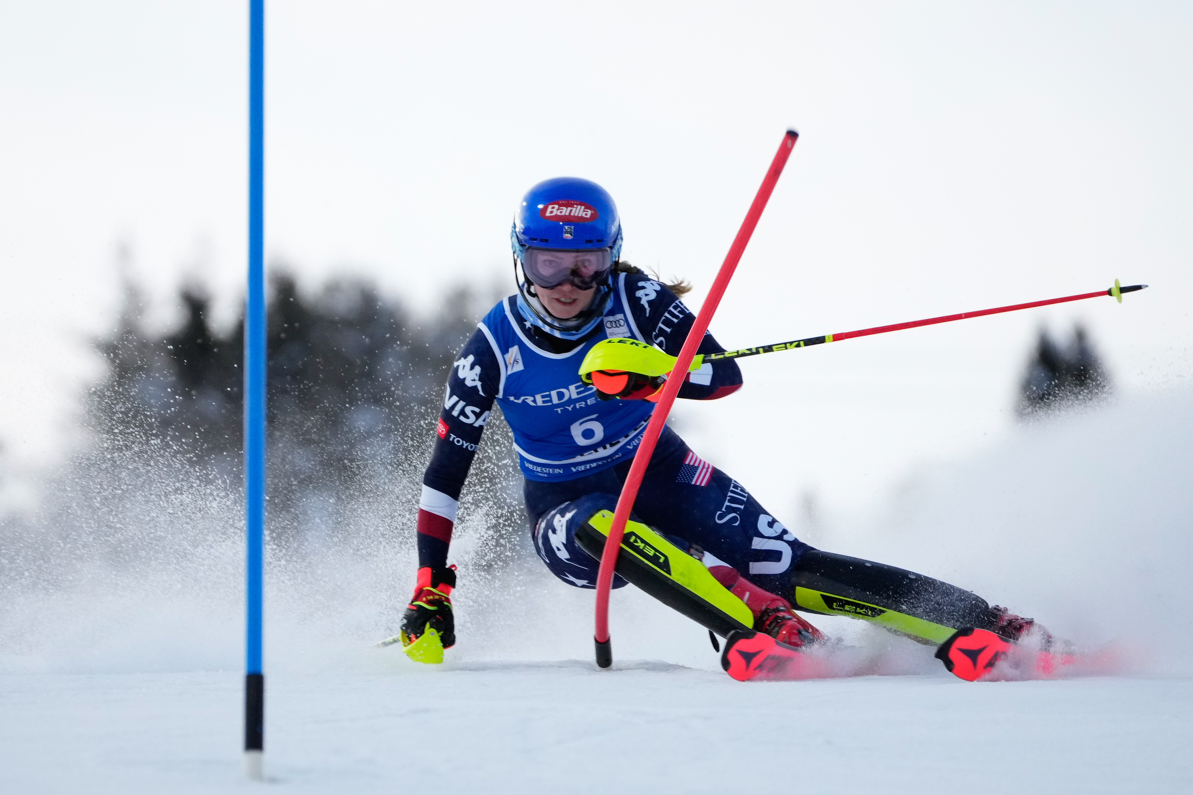 Shiffrin