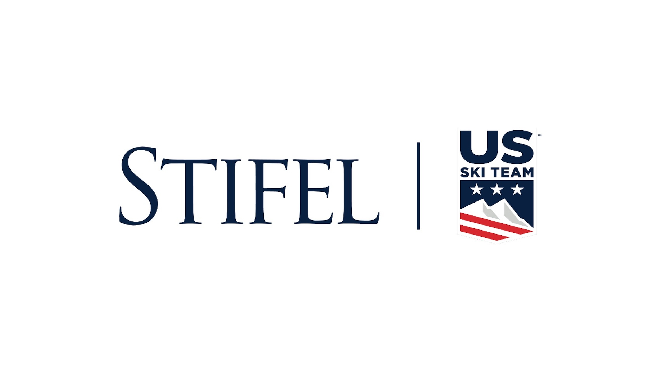 stifel, USSS