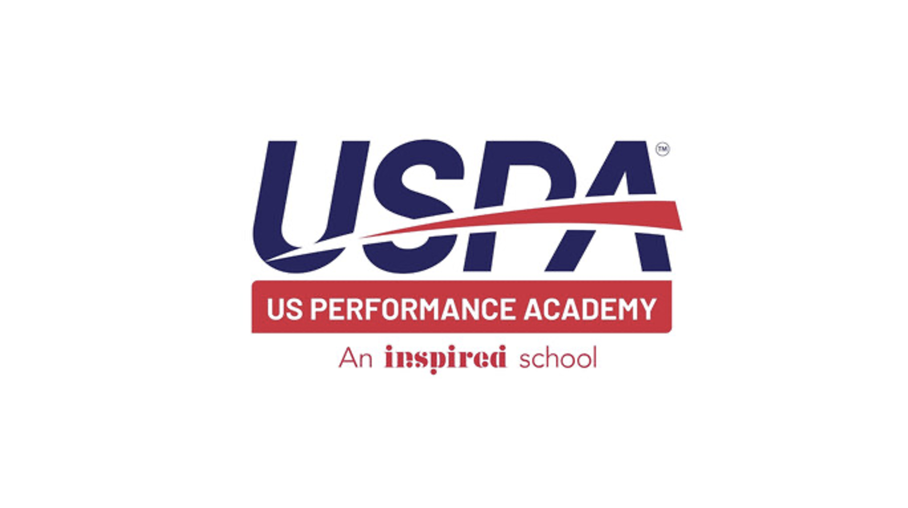 USPA