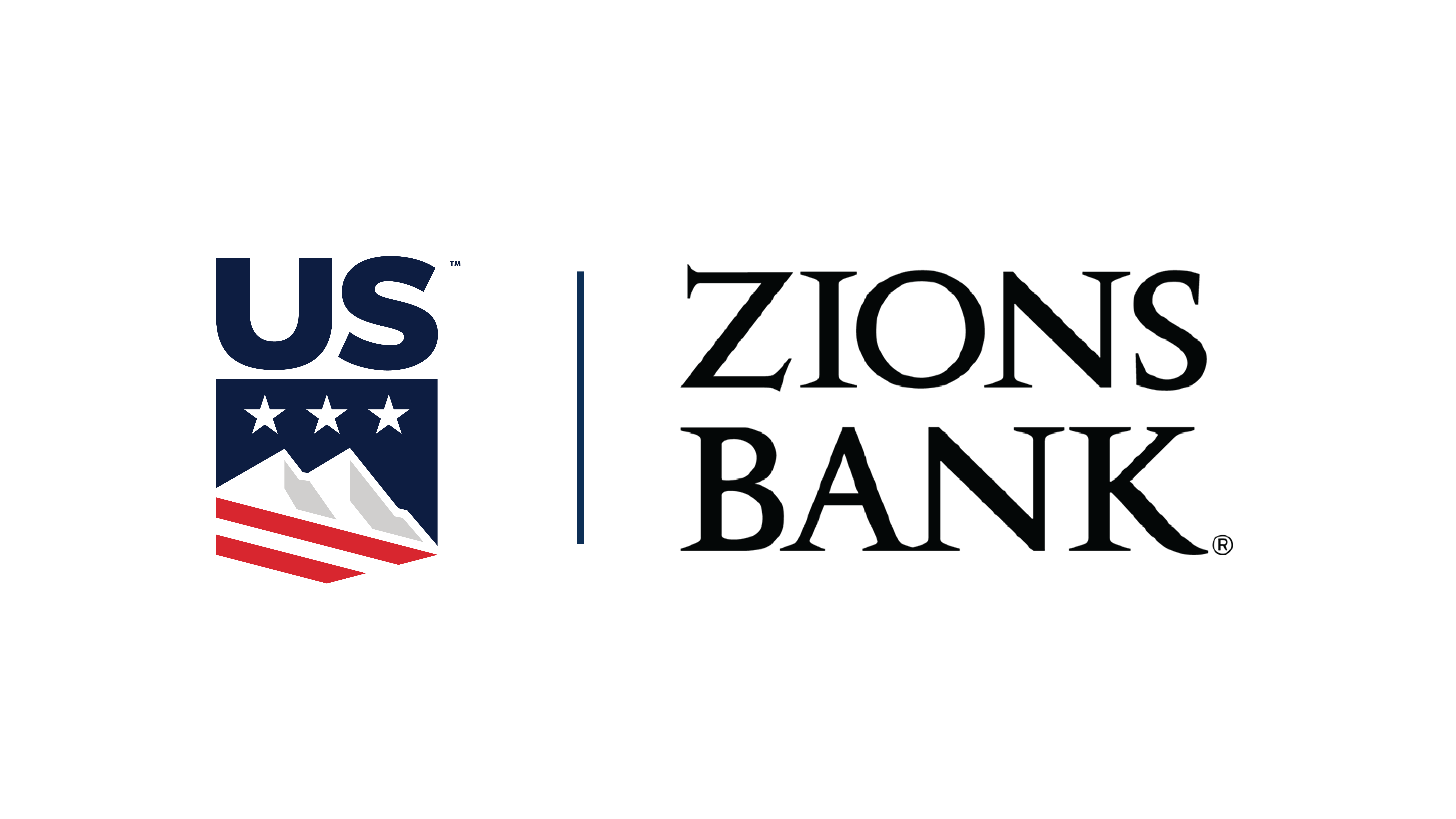Zions Bank