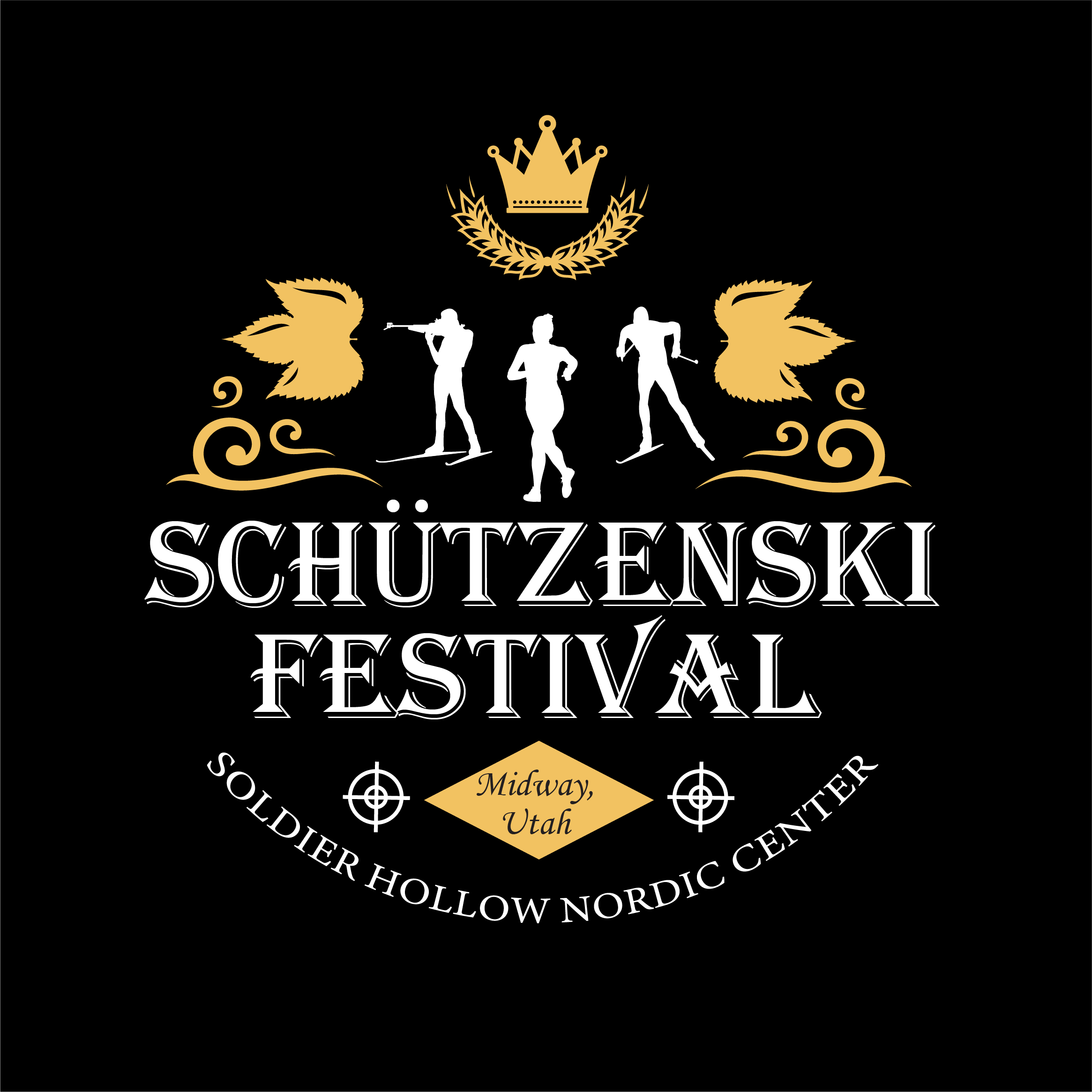 FESTIVAL