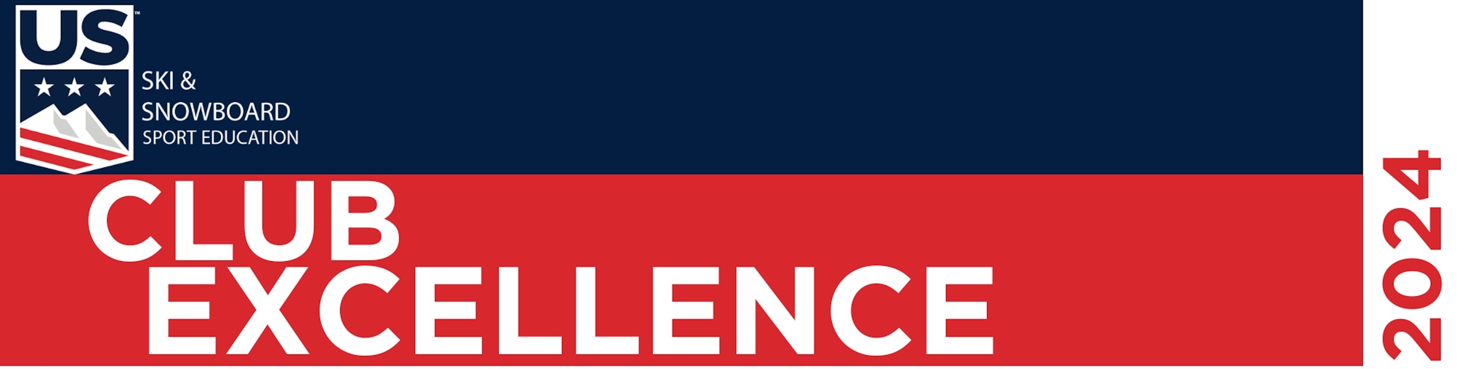 CLUB EXCELLENCE