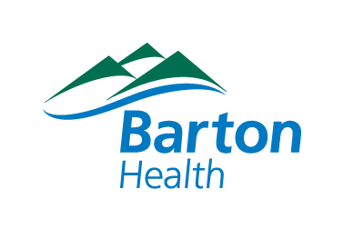 Barton Health