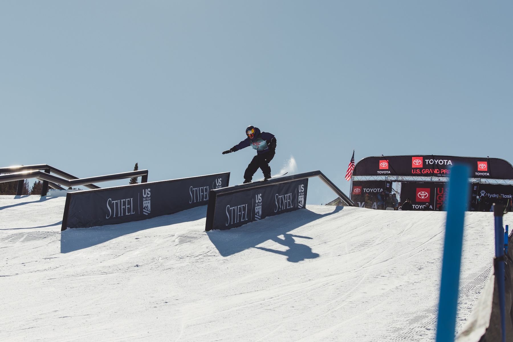aspen gp