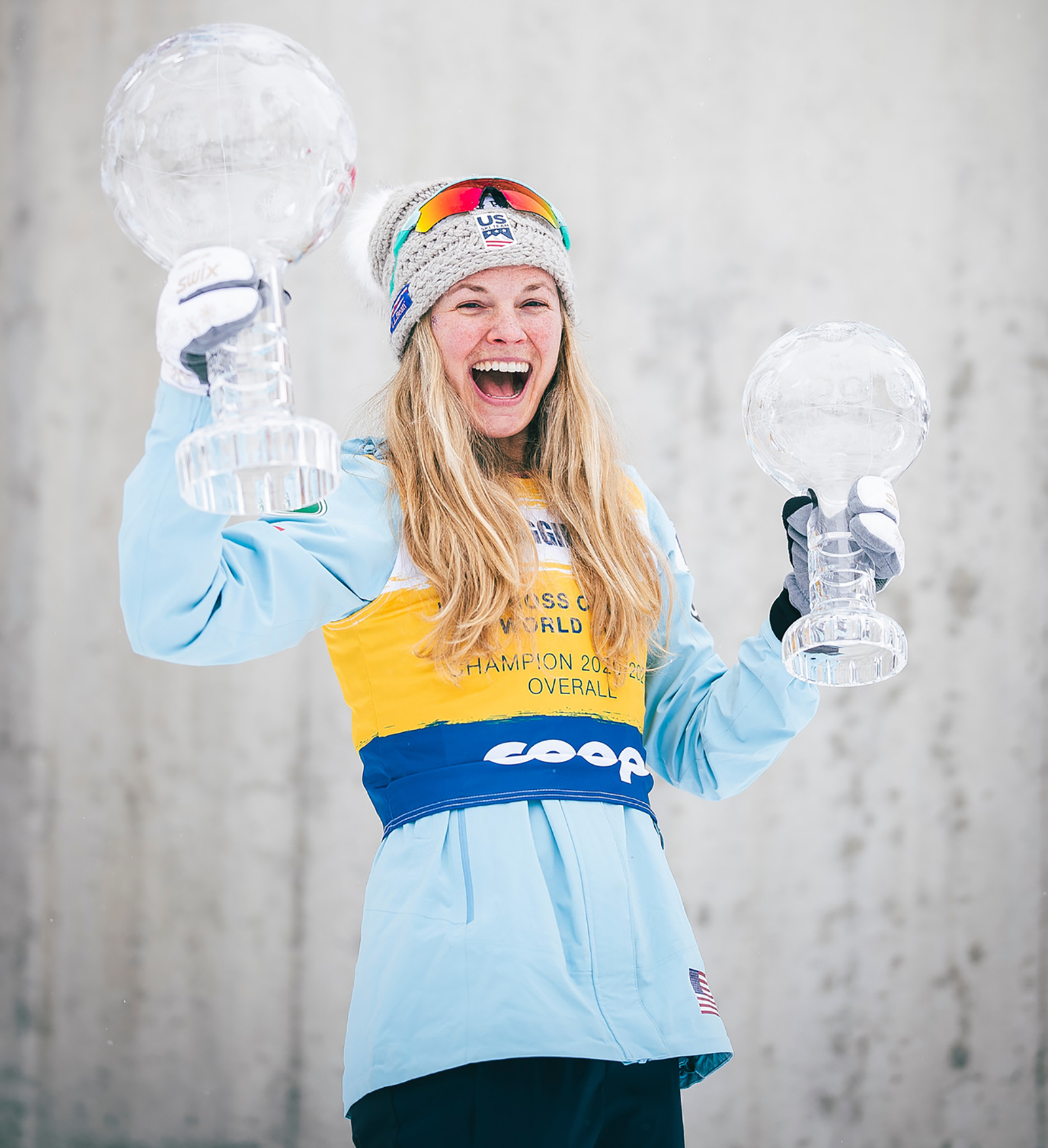 Diggins