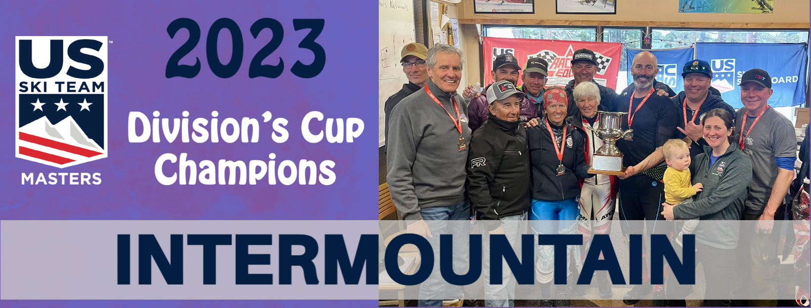 2023 Div Cup - Intermountain