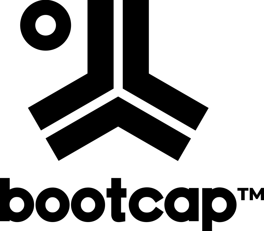 bootcap logo