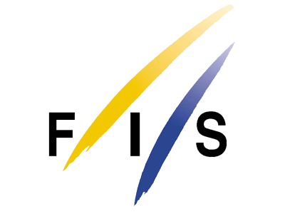 FIS logo