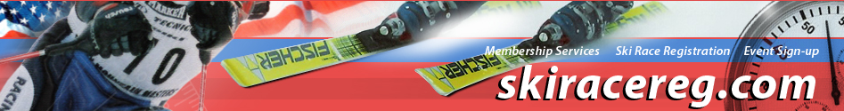 SRR banner