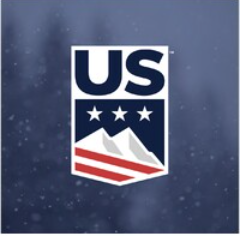 US logo