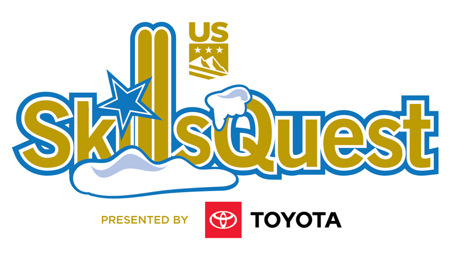 SkillsQuest-Toyota