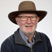 Tom Kelly
