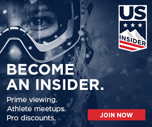 insider