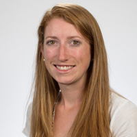 Courtney Harkins