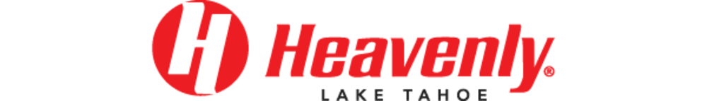 Heavenly Logo