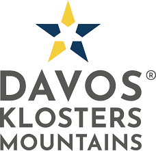 davos
