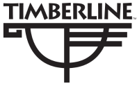 Timberline Logo