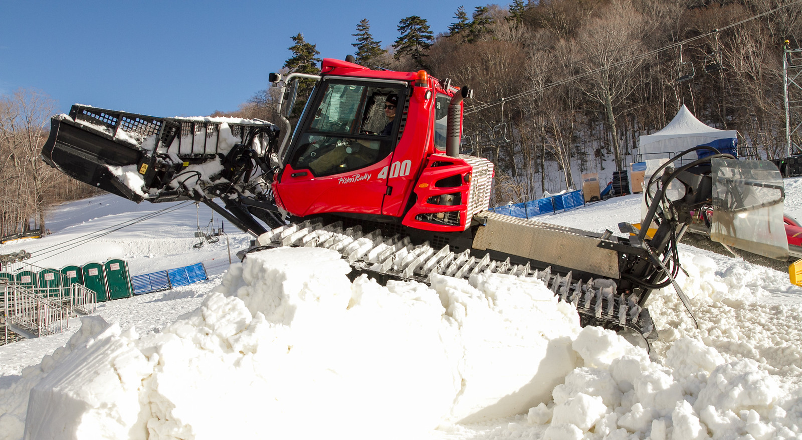 Xfinity Killington Cup. Xfinity Killington Cup.